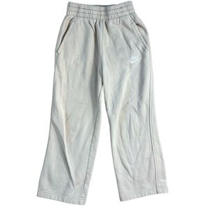 Nike Sweatpants